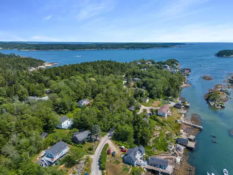 View/Area - 8 Harbor Vw, Phippsburg, ME 04562 photo 7 of 7