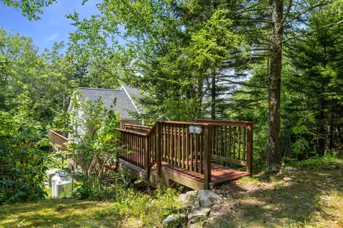 Other - 8 Harbor Vw, Phippsburg, ME 04562 photo 2 of 16
