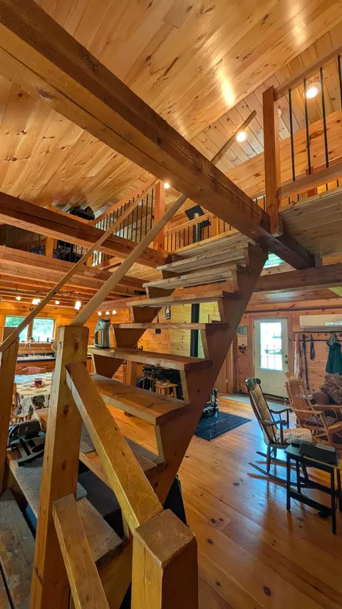 Other - 87 West Rd, Abbot, ME 04406 photo 6 of 10