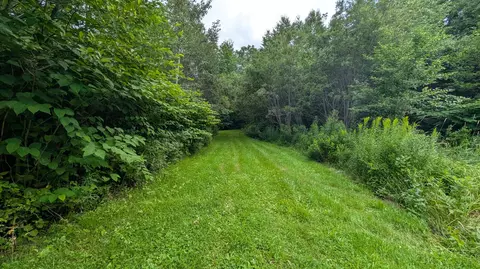 Exterior - 87 West Rd, Abbot, ME 04406 photo 13 of 14