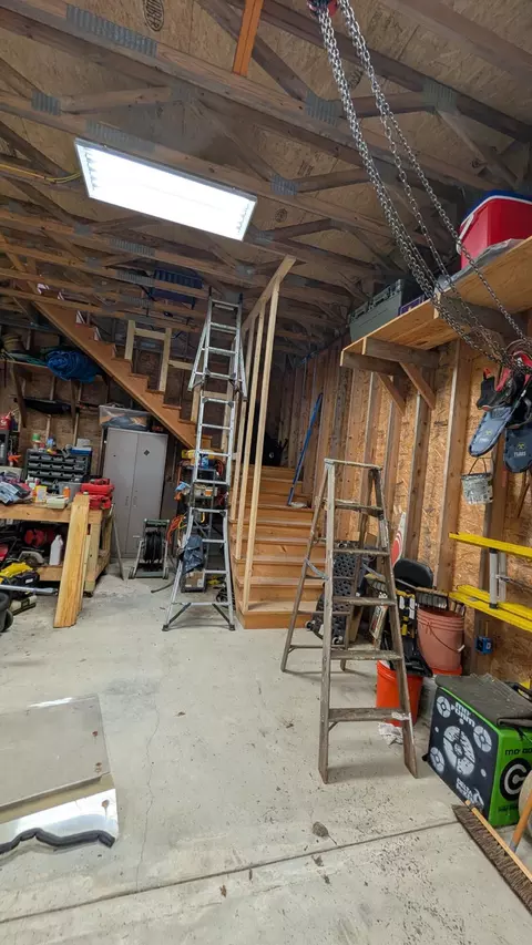 Other - 87 West Rd, Abbot, ME 04406 photo 7 of 10