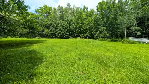 Exterior - 87 West Rd, Abbot, ME 04406 photo 10 of 14