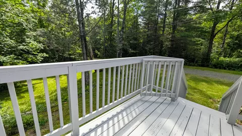 Exterior - 87 West Rd, Abbot, ME 04406 photo 3 of 14