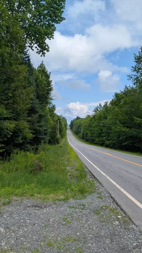Other - 87 West Rd, Abbot, ME 04406 photo 10 of 10