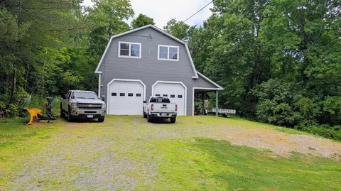 Other - 87 West Rd, Abbot, ME 04406 photo 2 of 10