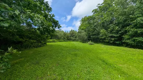 Exterior - 87 West Rd, Abbot, ME 04406 photo 6 of 14