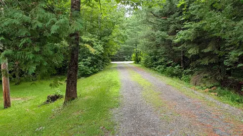 Exterior - 87 West Rd, Abbot, ME 04406 photo 5 of 14