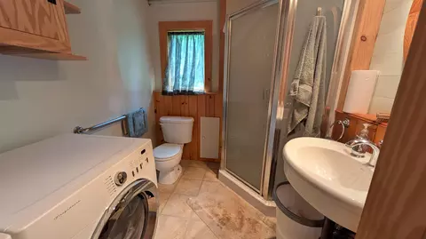 Bath - 87 West Rd, Abbot, ME 04406 photo 2 of 2