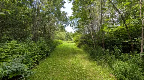 Other - 87 West Rd, Abbot, ME 04406 photo 9 of 10