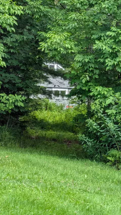 Exterior - 87 West Rd, Abbot, ME 04406 photo 12 of 14