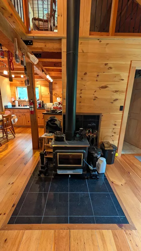 Other - 87 West Rd, Abbot, ME 04406 photo 4 of 10