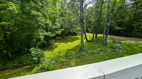 Exterior - 87 West Rd, Abbot, ME 04406 photo 4 of 14