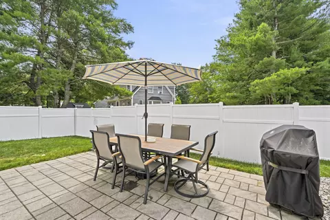 11 Christy Rd, Portland, ME 04103