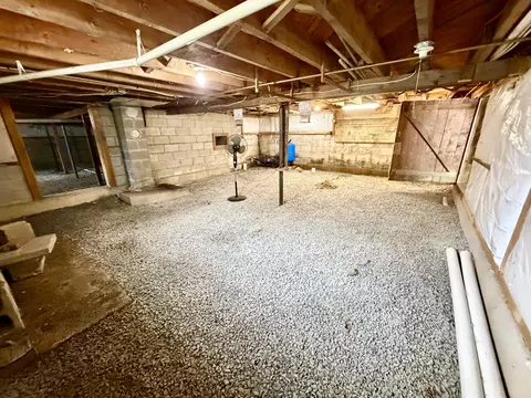 Other - 421 Fuller Rd, Hermon, ME 04401 photo 12 of 23