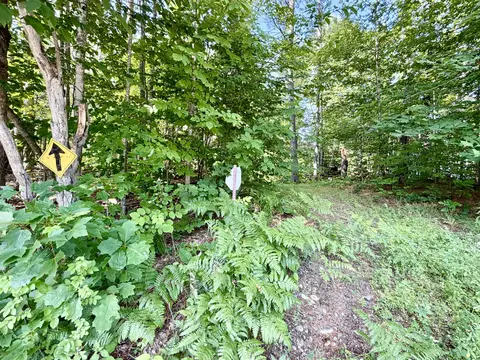 Other - 421 Fuller Rd, Hermon, ME 04401 photo 6 of 23