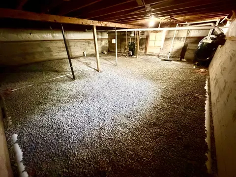 Other - 421 Fuller Rd, Hermon, ME 04401 photo 15 of 23