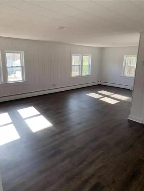 Living - 421 Fuller Rd, Hermon, ME 04401 photo 1 of 2