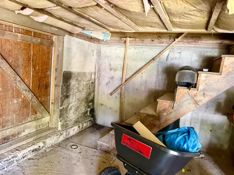 Other - 421 Fuller Rd, Hermon, ME 04401 photo 11 of 23