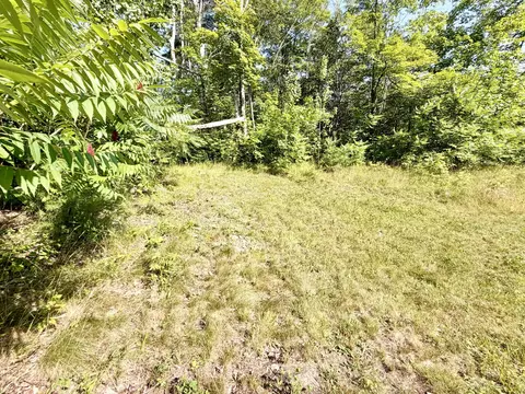 Exterior - 421 Fuller Rd, Hermon, ME 04401 photo 5 of 22