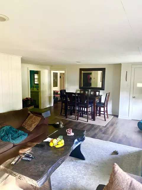 Dining - 421 Fuller Rd, Hermon, ME 04401 photo 1 of 1