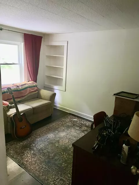 Bedroom - 421 Fuller Rd, Hermon, ME 04401 photo 2 of 2