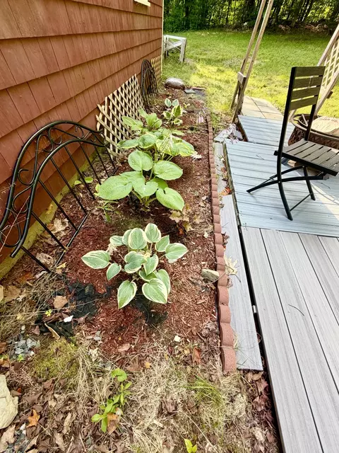 Other - 421 Fuller Rd, Hermon, ME 04401 photo 3 of 23