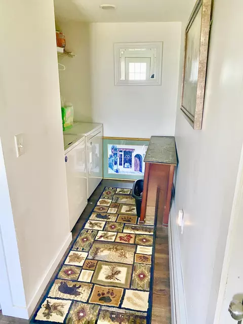 Other - 421 Fuller Rd, Hermon, ME 04401 photo 23 of 23