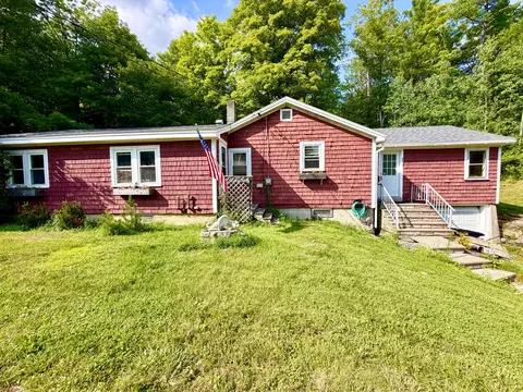 Other - 421 Fuller Rd, Hermon, ME 04401 photo 2 of 23