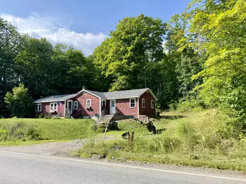 Other - 421 Fuller Rd, Hermon, ME 04401 photo 4 of 23