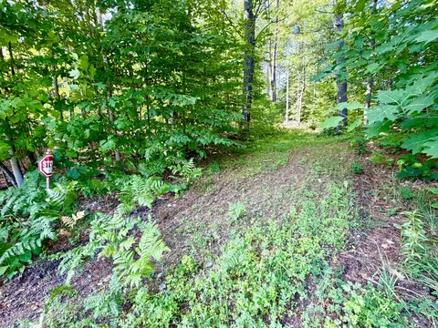 Other - 421 Fuller Rd, Hermon, ME 04401 photo 7 of 23