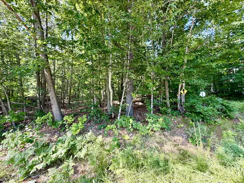 Other - 421 Fuller Rd, Hermon, ME 04401 photo 5 of 23