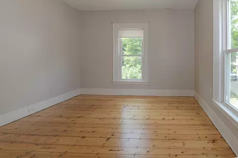 Bedroom - 12 Walker St, Bridgton, ME 04009 photo 3 of 9