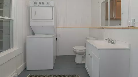 Bath - 12 Walker St, Bridgton, ME 04009 photo 1 of 4