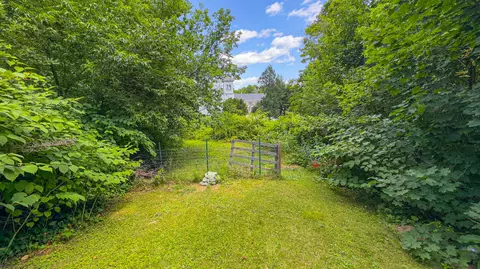 Exterior - 12 Walker St, Bridgton, ME 04009 photo 4 of 6