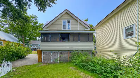 Other - 12 Walker St, Bridgton, ME 04009 photo 6 of 6