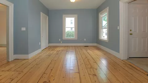 Living - 12 Walker St, Bridgton, ME 04009 photo 2 of 3