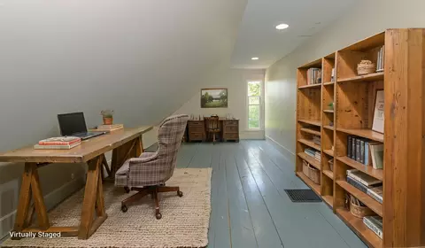 Other - 12 Walker St, Bridgton, ME 04009 photo 2 of 6