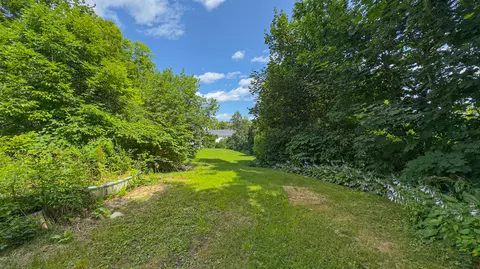 Exterior - 12 Walker St, Bridgton, ME 04009 photo 5 of 6