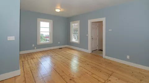Living - 12 Walker St, Bridgton, ME 04009 photo 3 of 3
