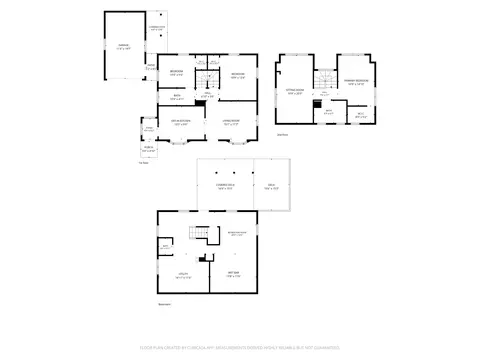524 Cottage Rd, South Portland, ME 04106