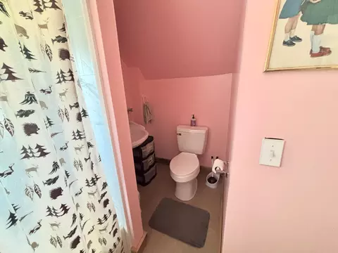 Bath - 29 Katahdin Ave, Millinocket, ME 04462 photo 3 of 3