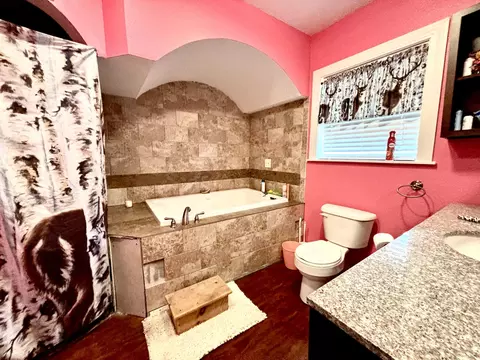 Bath - 29 Katahdin Ave, Millinocket, ME 04462 photo 1 of 3