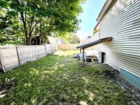 Exterior - 29 Katahdin Ave, Millinocket, ME 04462 photo 5 of 7