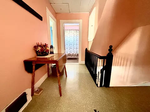 Entry Way - 29 Katahdin Ave, Millinocket, ME 04462 photo 9 of 9