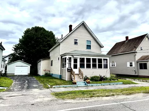 Other - 29 Katahdin Ave, Millinocket, ME 04462 photo 2 of 8