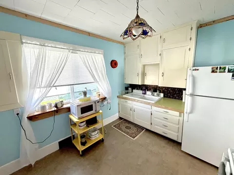 Kitchen - 29 Katahdin Ave, Millinocket, ME 04462 photo 1 of 2