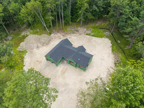 View/Area - 12 Middle Jam Rd, Gorham, ME 04038 photo 1 of 7