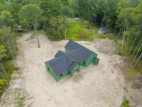 View/Area - 12 Middle Jam Rd, Gorham, ME 04038 photo 2 of 7