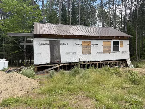 99 Flagstaff Rd, Eustis, ME 04936 photo 7