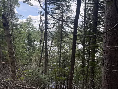 99 Flagstaff Rd, Eustis, ME 04936 photo 9
